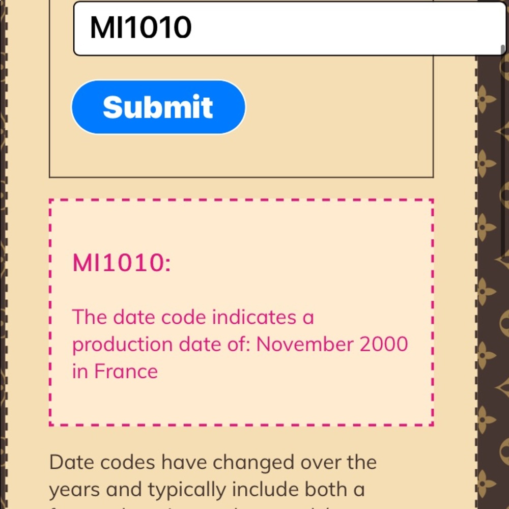 SOLDAuthentic Louis Vuitton Monogram Ellipse Tote Handbag - Picture 9 of 13